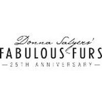 Donna Salyers' Fabulous-Furs coupons
